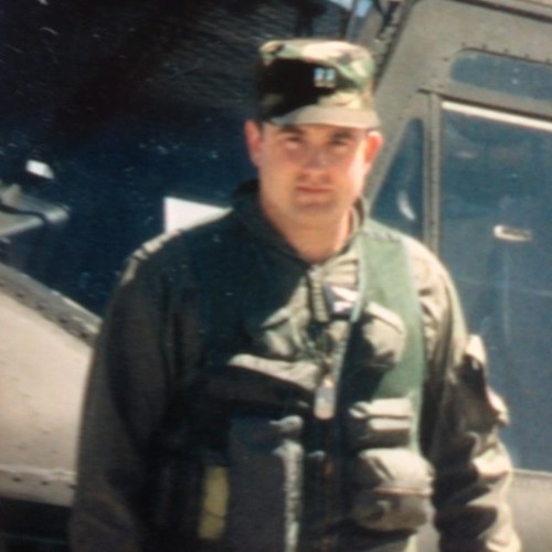 JeffJlpang's profile picture. 