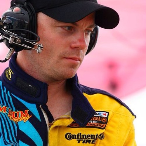 Greatest Driver You Never Knew About