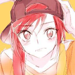hai! my name is Rose, or whatever pep name you can come from that name. I like to hang out, cuddle, talk and tickle :3. I like hats! #TeamDetailedRP