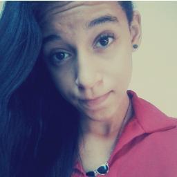 Feliz ou não, a lei da vida é seguir em frente, com a cabeça erguida.
Ask.fm :: http://t.co/SPaRC024Xz
