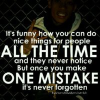 Heart break kid (@trippleh) 's Twitter Profile