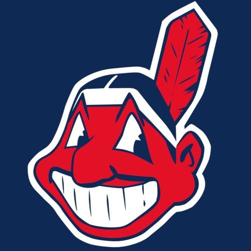 Arm River Indians