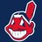 AR_Indians's profile image