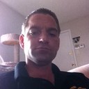 Roy VanderWall III - @realroy3 - Twitter