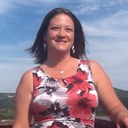 Rosalind Lawrence - @RosalindLawre10 - Twitter