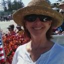 Evie Simon - @evie_simon - Twitter