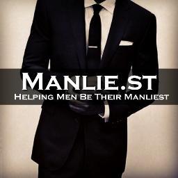 Mens lifestyle, health and fitness. We help
Men be their Manliest....