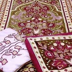 اخيط شراشف الصلاة على حسب الطلب للنساء ابو بخنق 60 ريال ابو اكمام 70 ريال ابو طرحه العادي 90 الواسع 120 للتواصل بالوتس اب ٠٥٩٦٢١٢٣٣٤ حسابي بالانستقرام umsaud12