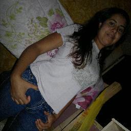 lo mas!!