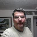 David Robert Blakey - @DavidRobertBlak - Twitter