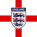 Ryan Bale - @RyanBale10 - Twitter