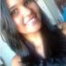 @crisley_carol (@crisley_carol) Twitter profile photo