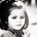 الحساب محذوف (@005500Was) Twitter