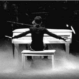 belieber__21 Profile Picture