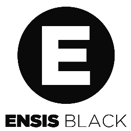 Sublabel of @EnsisRecords