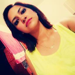 ♥Posso não ser perfeita, mas sei que minhαs imperfeições me tornam única ♥