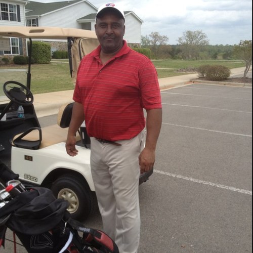 HUSTLEANDFLOW22's profile picture. 