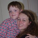 Emily kendall  - @Emilykendall8 - Twitter