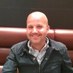 luis villarejo (@luis_villarejo) Twitter profile photo luis villarejo (@luis_villarejo) Twitter profile photo