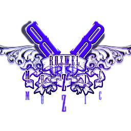 RozwelMuzic's profile picture. 2 New Producers out of this world ! New Beats Coming $oon