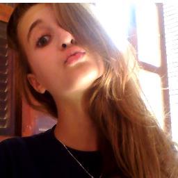 Always enhances the simplest thing in life ....
I'm Directioner , problem ?
