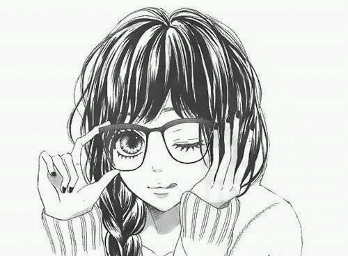 Anime |manga|videojuegos