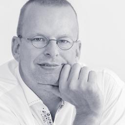 piet_groeneveld's profile picture. 