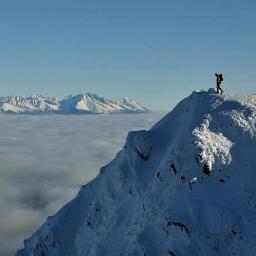 Whatafeeling31's profile picture. Be the change you want to see in the world!