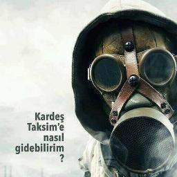 .......:::::MHK:::::.......
