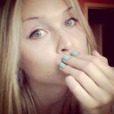 Ivy Logan - @ItsIvyLogan - Twitter