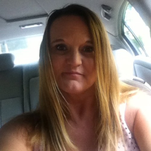 xoDawnGreene's profile picture. 