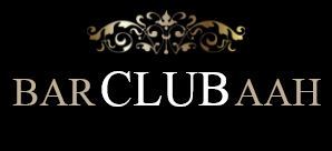 BarCLUBaah - the best Bar & Club Products available! Re-launching soon with exciting new partnerships!! info@barclubaah.com for more info
