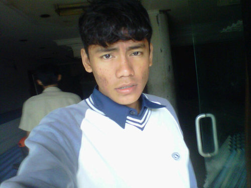 Dzikrul maut