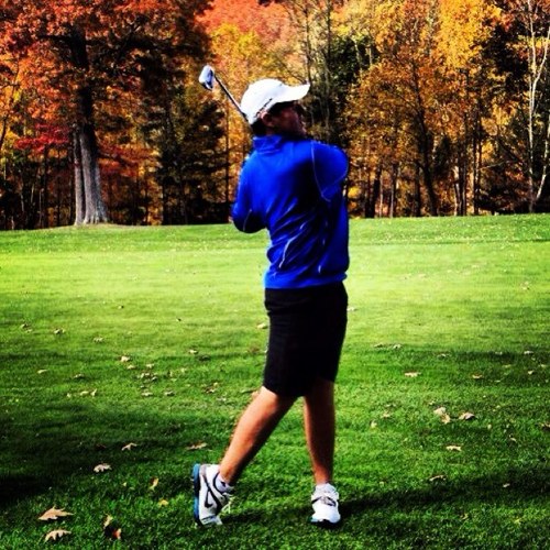 Gucci97Fagan's profile picture. 