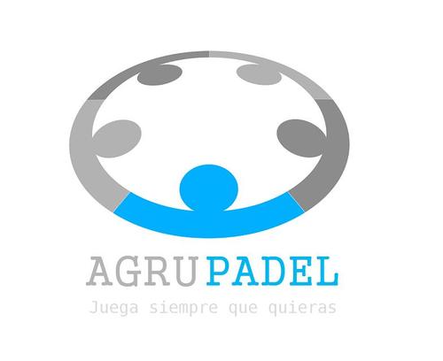 Tu pon las ganas de jugar y nosotros ponemos el resto. Desarrollando la más importante red social y app de reservas para jugar al pádel siempre que quieras.