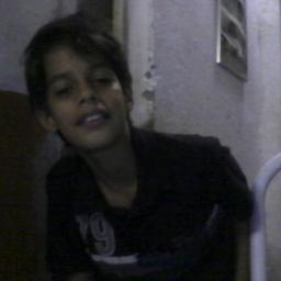 tenho 12 aninhos sou flamengo ate morrer, sou feliz ,sou amigo de verdade q saber mais me segue!