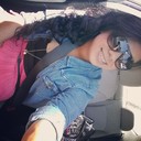 Katie Donis - @_iitskellykelly - Twitter