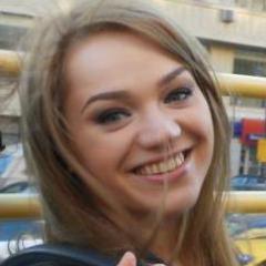 MrsAlexandra's profile picture. Head of Content & PR @vertifyro. Lurker. Tweets about quality practices in Search Marketing, inbound, TV shows, comedy, podcasts, gaming & health.