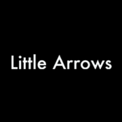 Little Arrows is a boutique content marketing agency obsessed with creative social media that drives real business results.