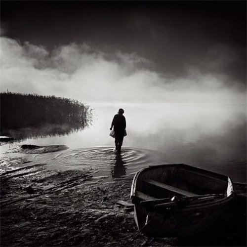 ___tala1992's profile picture. سبحان الله وبحمده سبحان الله العظيم