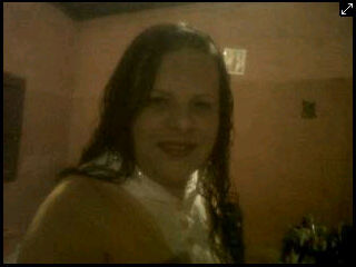 mayra_qs's profile picture. Me encanta leer y las manualidades