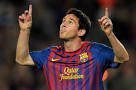 Follow&ifollow back,football3,super league:),26558AC3 add!