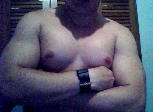 Panas serios, bien, no locas q dicen son serio y ya saben, ni verga raras menos gente q tiene fotos de otros a si q por favor no joder si.