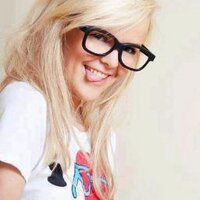 aya mohamed (@ayayoyo767) Twitter profile photo