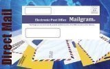 Electronic Post Office Corporation is the nation’s leader when it comes to Open, Read & Respond Communications.