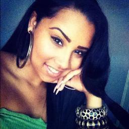 21. Sweet. Ambitious. College Girl. Follow Me.