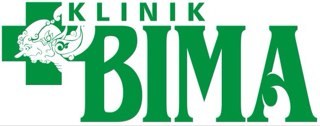 Media Sosialisasi Klinik Bima | Portal Informasi Kesehatan Keluarga | Konsultasi via -- email: dokterbima@yahoo.com
