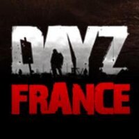 DayZ France (@frdayz) 's Twitter Profile