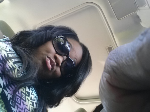 _Biite_Me's profile picture. #College Grad #WSSUALUMNI #Gotthejob #gradschoolsoon ....u can follow me but it will be hard to keep up