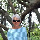 barbara hensley - @barhensley - Twitter